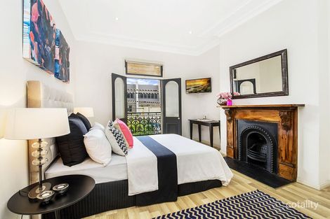 Property photo of 169 George Street Redfern NSW 2016