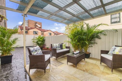 Property photo of 169 George Street Redfern NSW 2016