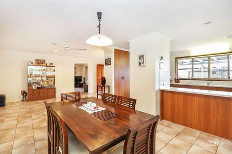 Property photo of 5 Naroma Court Coolum Beach QLD 4573