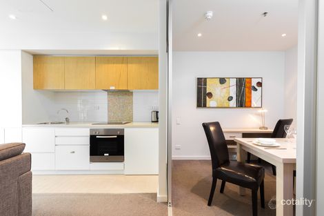 Property photo of 603/10 Balfours Way Adelaide SA 5000