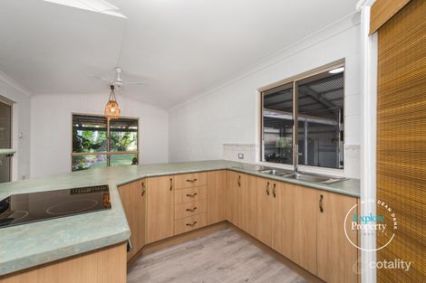 Property photo of 14 Samhordern Road Alice River QLD 4817