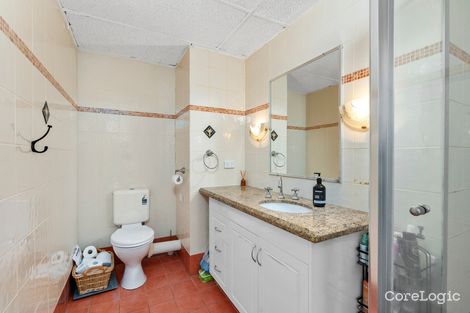 Property photo of 1002/3422 Surfers Paradise Boulevard Surfers Paradise QLD 4217