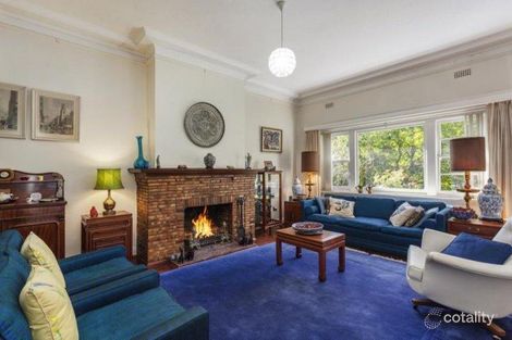 Property photo of 16 Stoke Avenue Kew VIC 3101