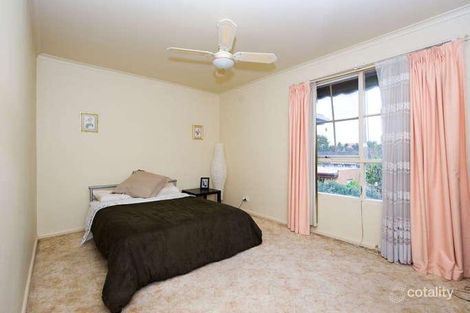 Property photo of 4/136 Geelong Road Footscray VIC 3011