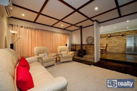 Property photo of 10 Peppermint Place Morley WA 6062