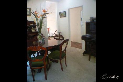 Property photo of 55 Gimba Street Mitchelton QLD 4053