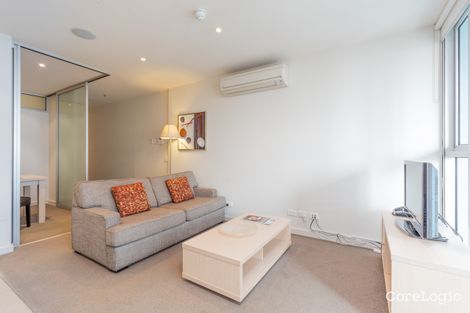 Property photo of 603/10 Balfours Way Adelaide SA 5000