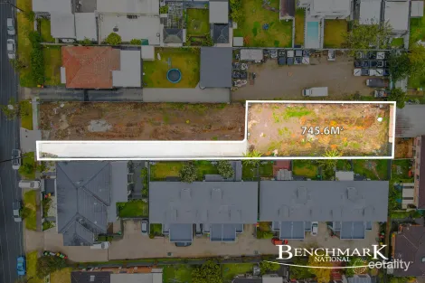 14a Graf Ave, Yagoona, NSW 2199