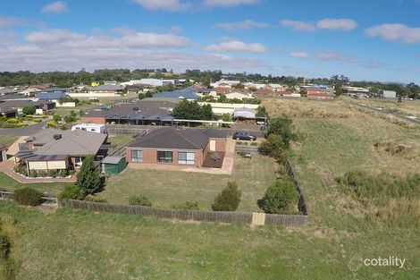 45 Broadhurst St, Kilmore, VIC 3764