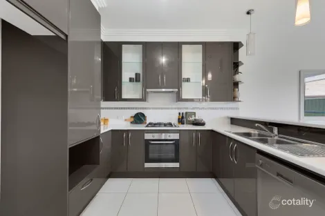 Property photo of 93 The Boulevard Parafield Gardens SA 5107