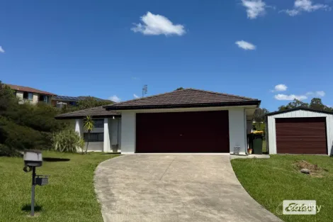 11 Berger Pl, South Grafton, NSW 2460