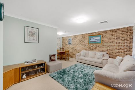 Property photo of 32 Winnicoopa Road Blaxland NSW 2774