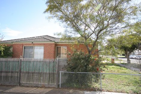 2/53-55 Drysdale Ave, Hamlyn Heights, VIC 3215