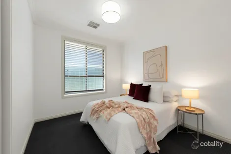 Property photo of 93 The Boulevard Parafield Gardens SA 5107