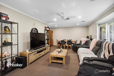Property photo of 60 Fairbanks Drive Paralowie SA 5108