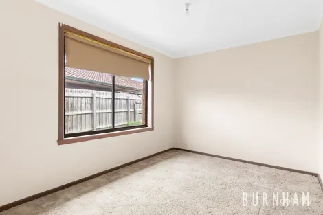 Property photo of 1/62 Argyll Circuit Melton West VIC 3337