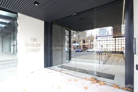 404/130-154 Dudley St, West Melbourne, VIC 3003