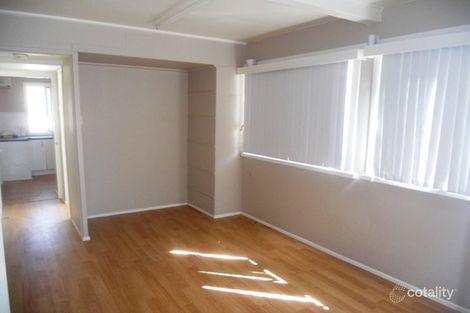 3/102 East St, Townview, QLD 4825