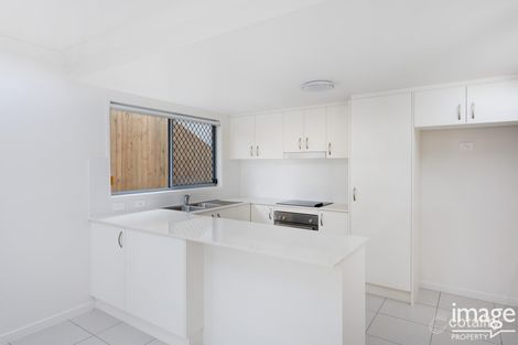 2/99 Bunya Rd, Everton Hills, QLD 4053