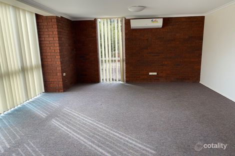 Property photo of 1/33 South Street Bellerive TAS 7018