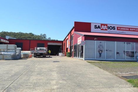 50 Junction Rd, Burleigh Heads, QLD 4220