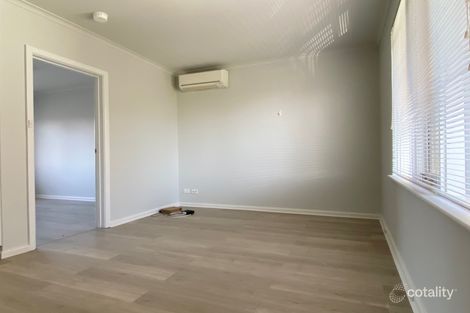 Property photo of 7/9 Frogmore Road Carnegie VIC 3163