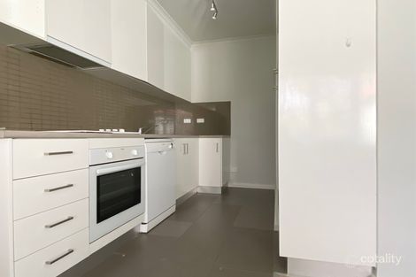 Property photo of 7/9 Frogmore Road Carnegie VIC 3163