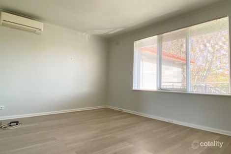Property photo of 7/9 Frogmore Road Carnegie VIC 3163