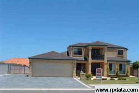 39 Tiller Rd, Ocean Reef, WA 6027