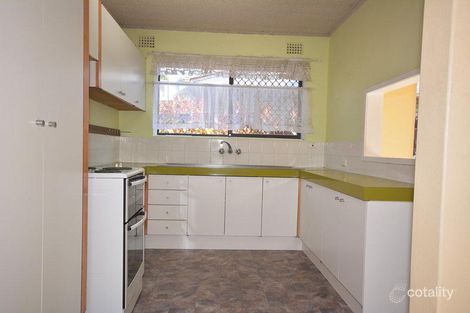 2/12 Dry Dock Rd, Tweed Heads South, NSW 2486