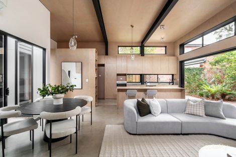 92 Aberdare Rd, Shenton Park, WA 6008