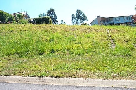 3 Muskheart Cct, Pottsville, NSW 2489