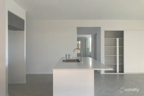 Property photo of 64 Merryvale Circuit Lilywood QLD 4513