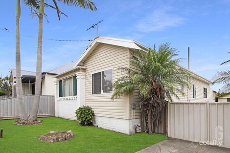 Property photo of 131 Prince Street Waratah NSW 2298