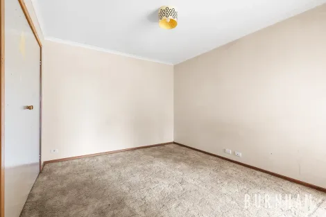 Property photo of 1/62 Argyll Circuit Melton West VIC 3337