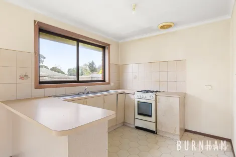 Property photo of 1/62 Argyll Circuit Melton West VIC 3337