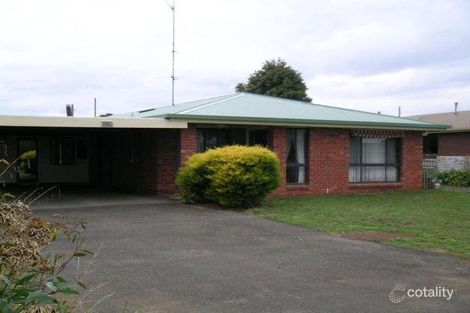 210 Howe St, Miners Rest, VIC 3352