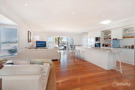 Property photo of 57/181 Lae Drive Coombabah QLD 4216