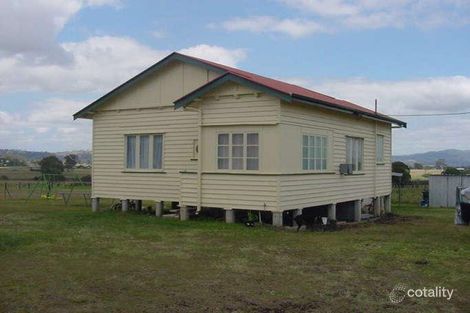 Property photo of 42 Brolga Road Beaudesert QLD 4285