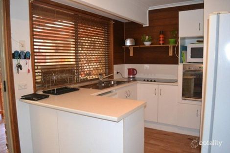 Property photo of 3/8-12 Village Way Oxenford QLD 4210