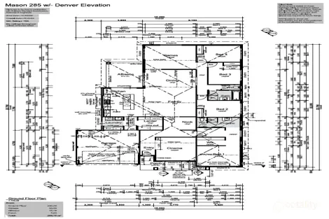 Property photo of 76 Commander Drive Alkimos WA 6038