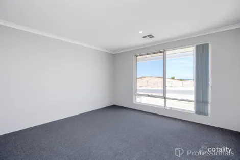Property photo of 76 Commander Drive Alkimos WA 6038