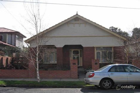 Property photo of 9 Kenna Street Moonee Ponds VIC 3039