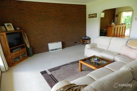 Property photo of 133 Bank Street Howlong NSW 2643