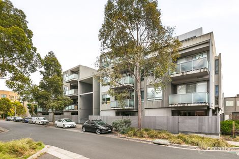 Property photo of 308/1-31 Lux Way Brunswick VIC 3056