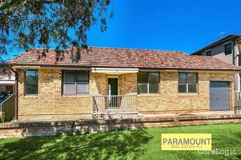 Property photo of 5 Frederick Avenue Beverly Hills NSW 2209
