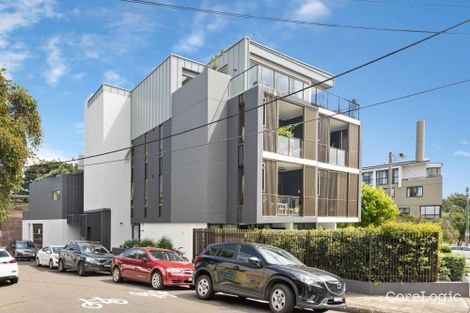 Property photo of 4/161 Bedford Street Newtown NSW 2042