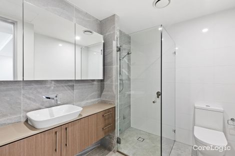 4/161 Bedford St, Newtown, NSW 2042