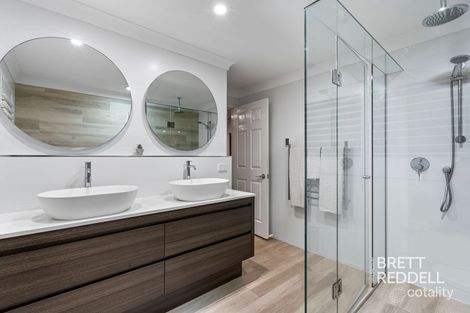 Property photo of 19 Johnson Parade Ormeau Hills QLD 4208