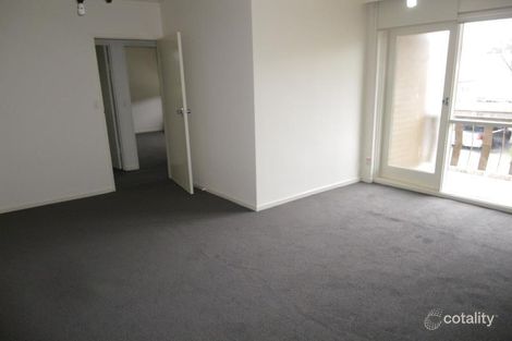 Property photo of 8/24 Ulupna Road Ormond VIC 3204